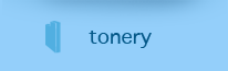 Tonery